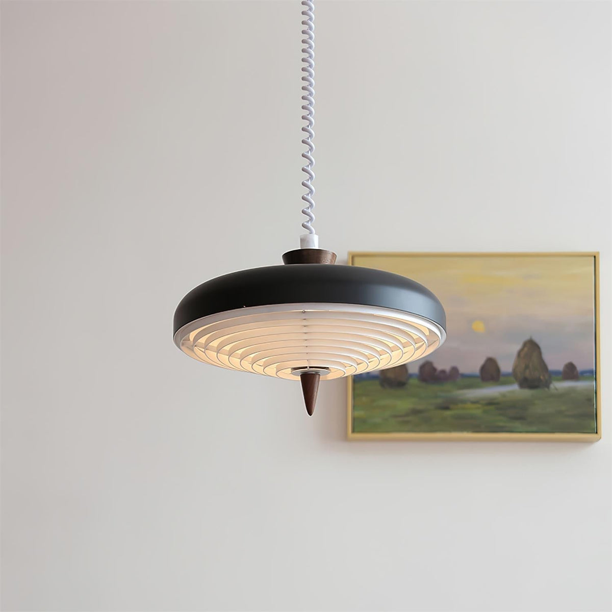 Ciroenne Pendant Lamp
