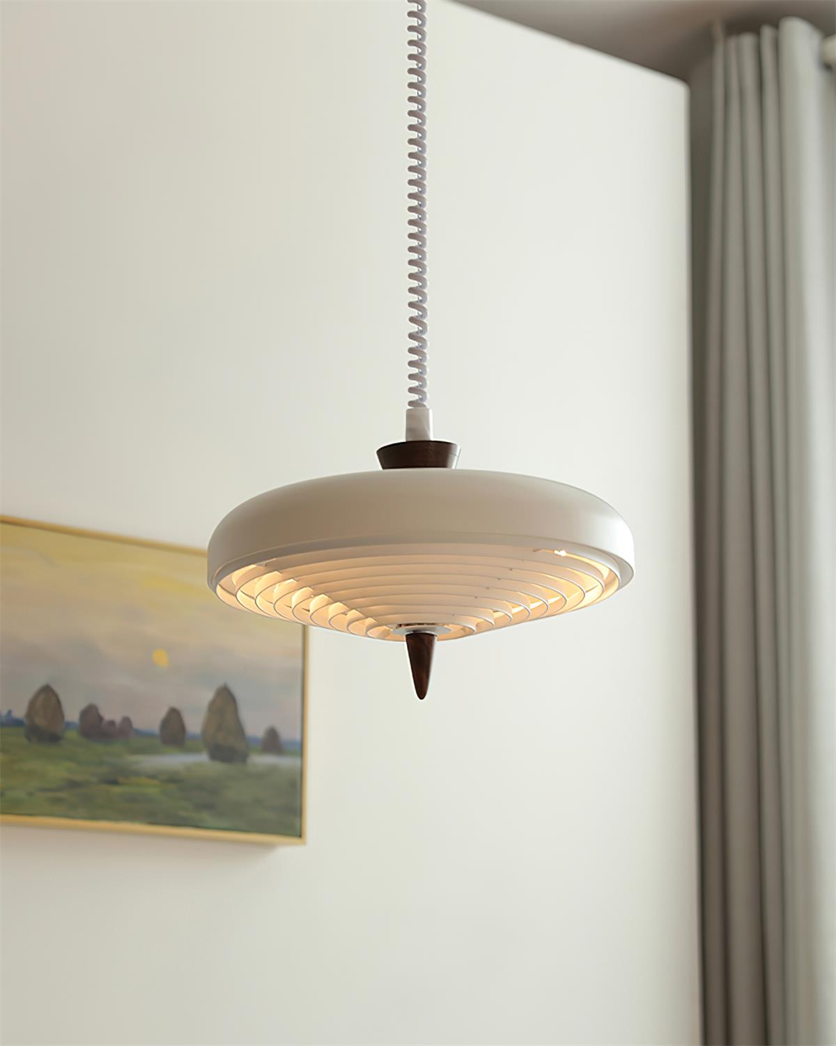 Ciroenne Pendant Lamp