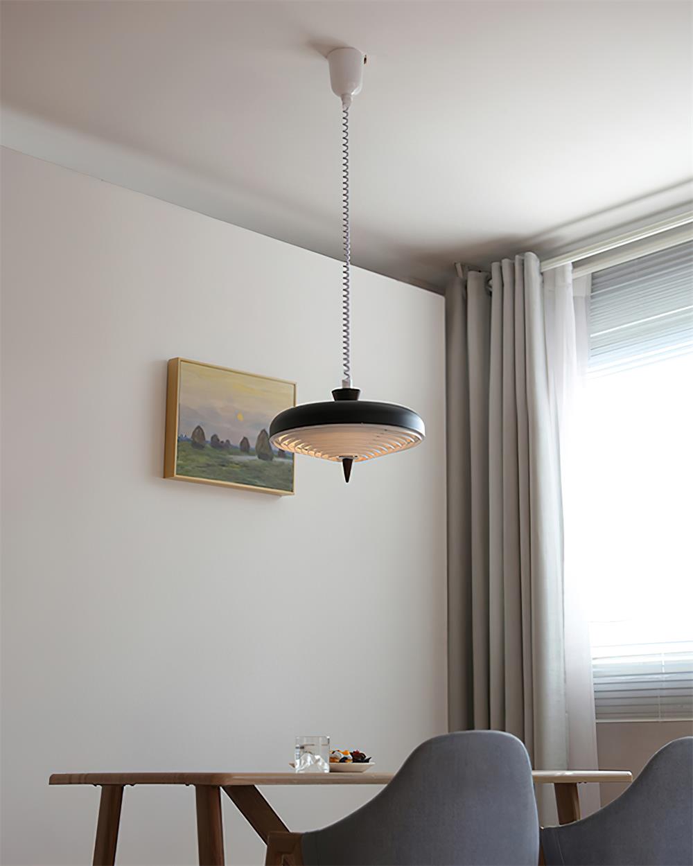 Ciroenne Pendant Lamp