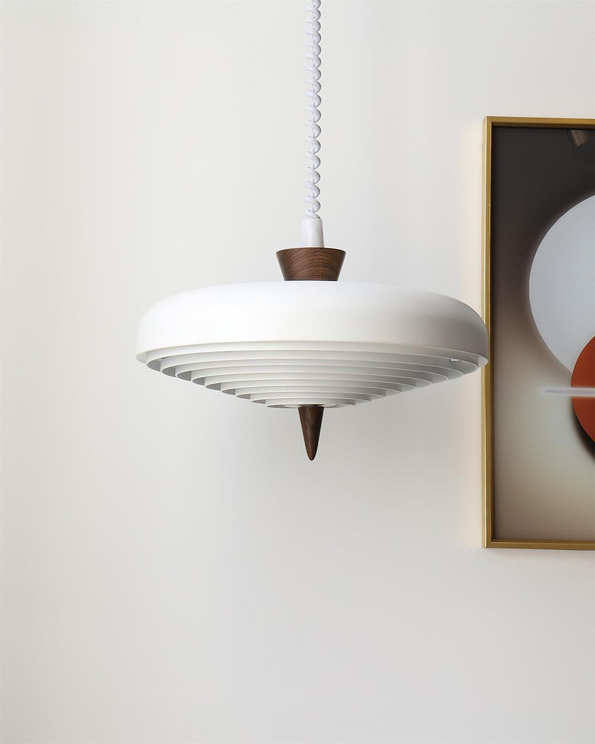 Ciroenne Pendant Lamp