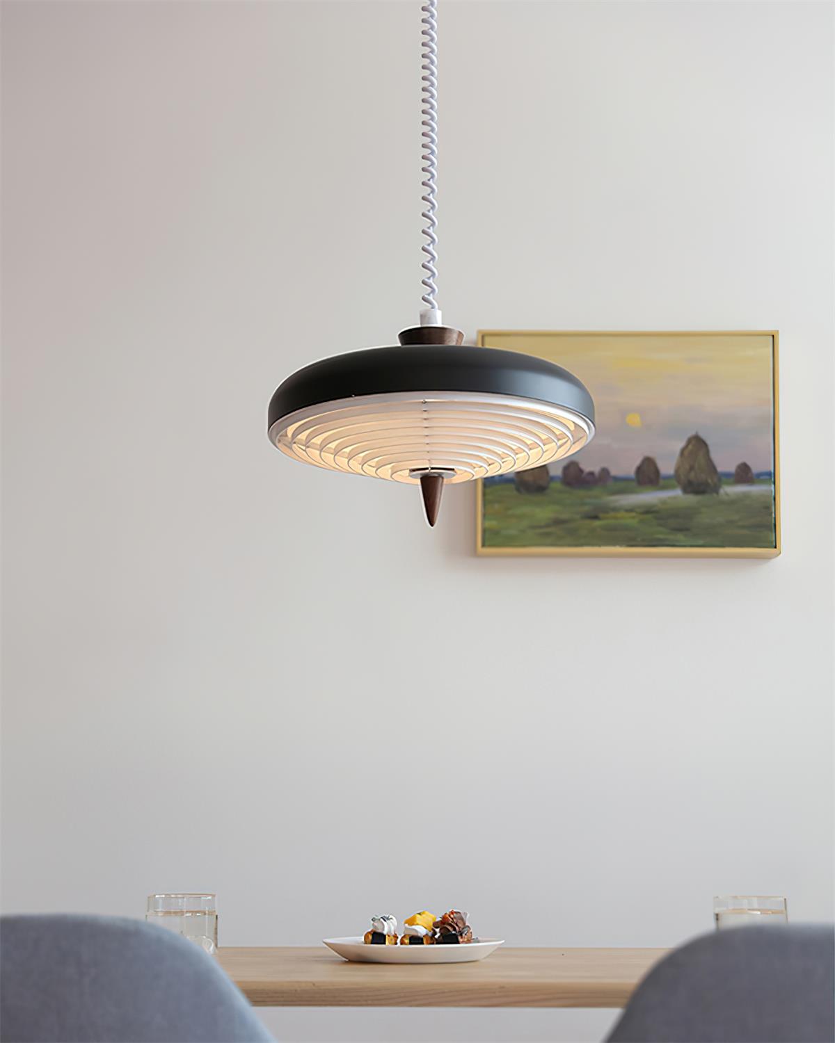Ciroenne Pendant Lamp