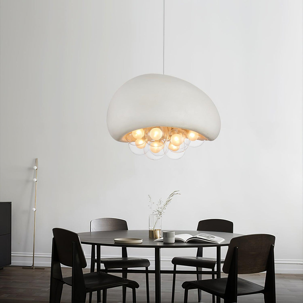 Shrush Pendant Lamp