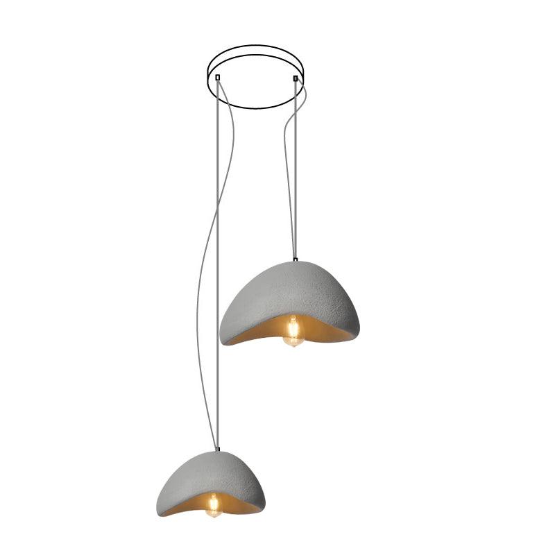 Miranielle Pendant Light