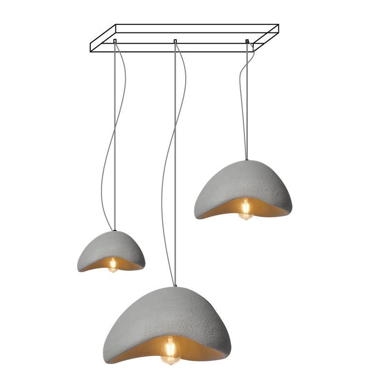 Miranielle Pendant Light