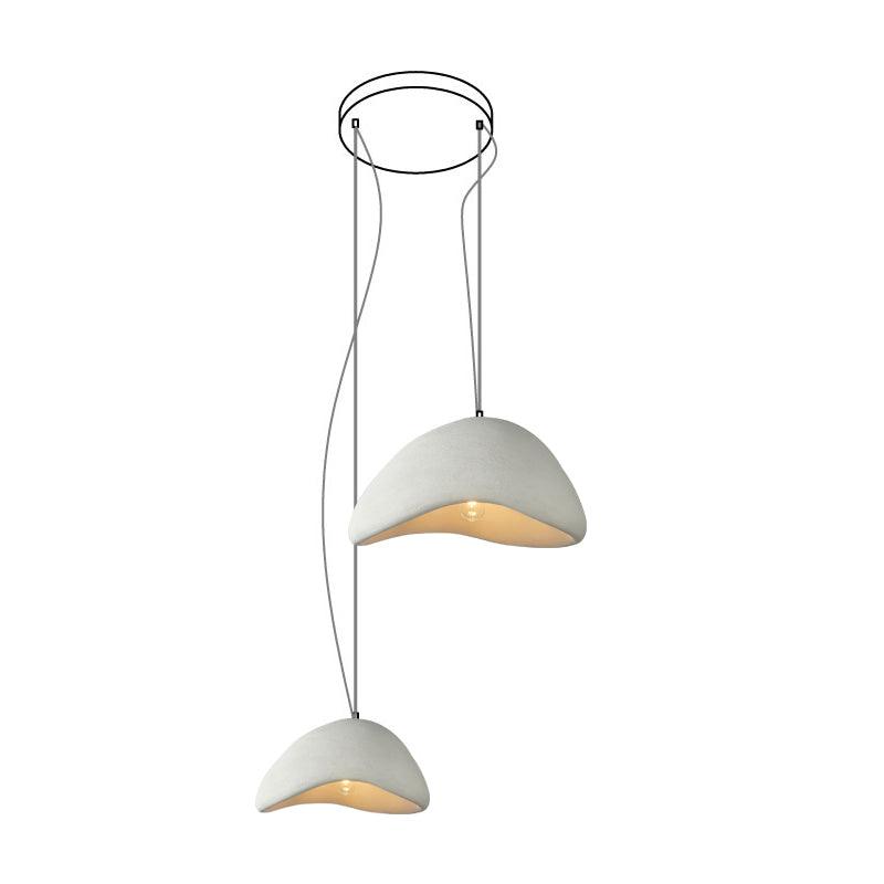 Miranielle Pendant Light