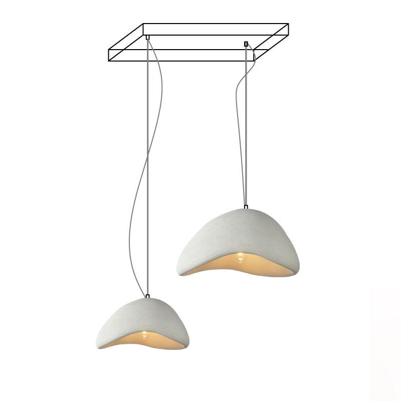 Miranielle Pendant Light