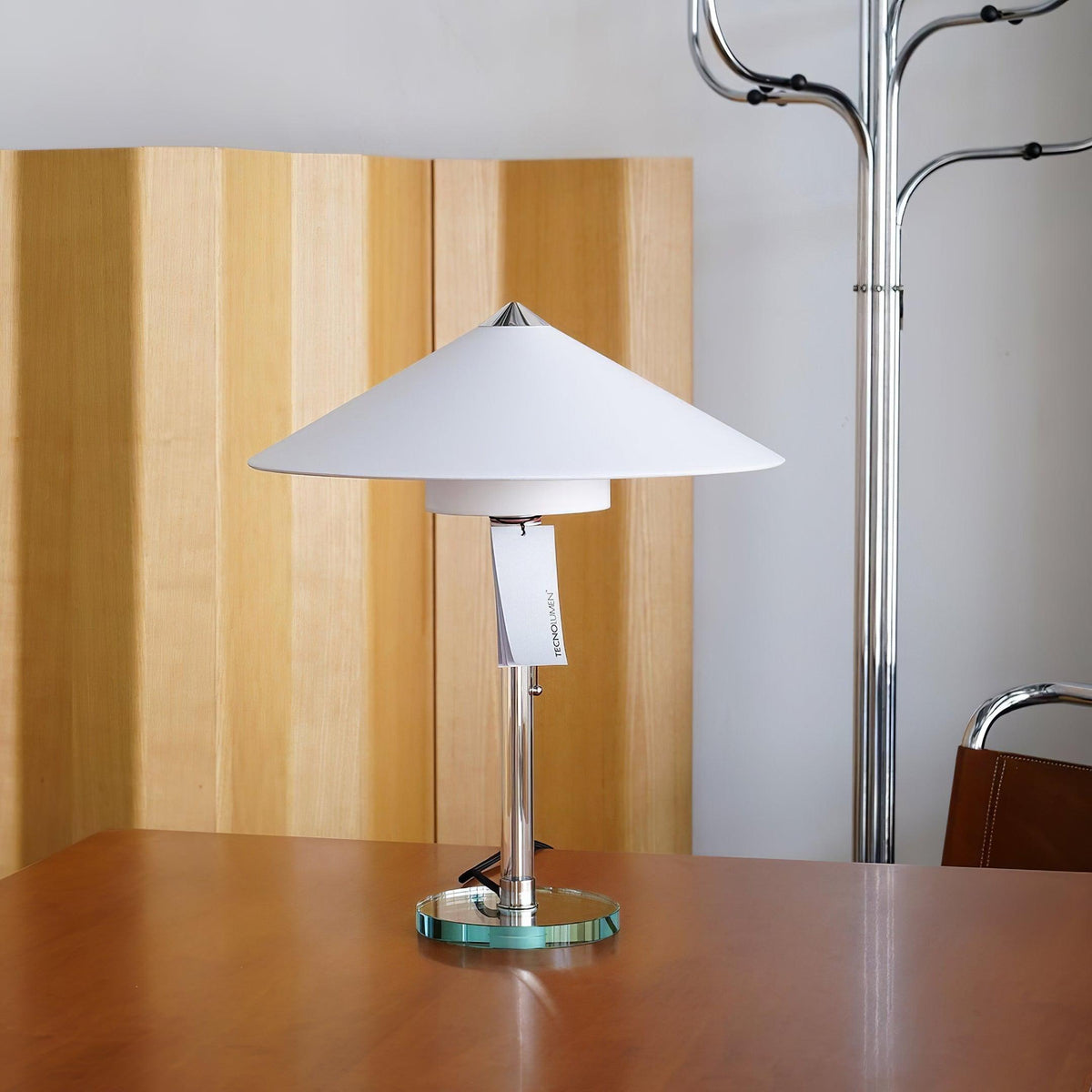 Ciralelia Table Lamp