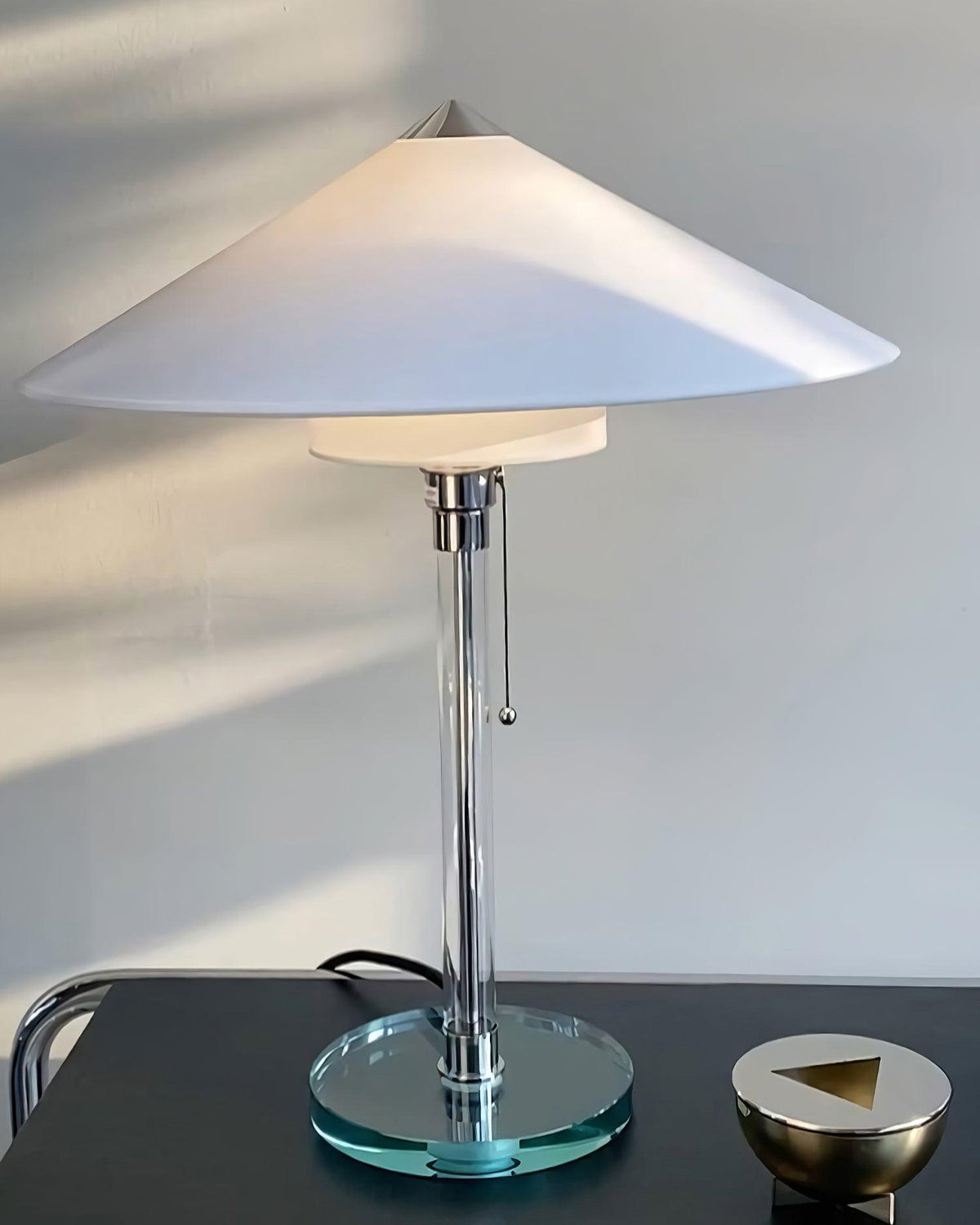 Ciralelia Table Lamp