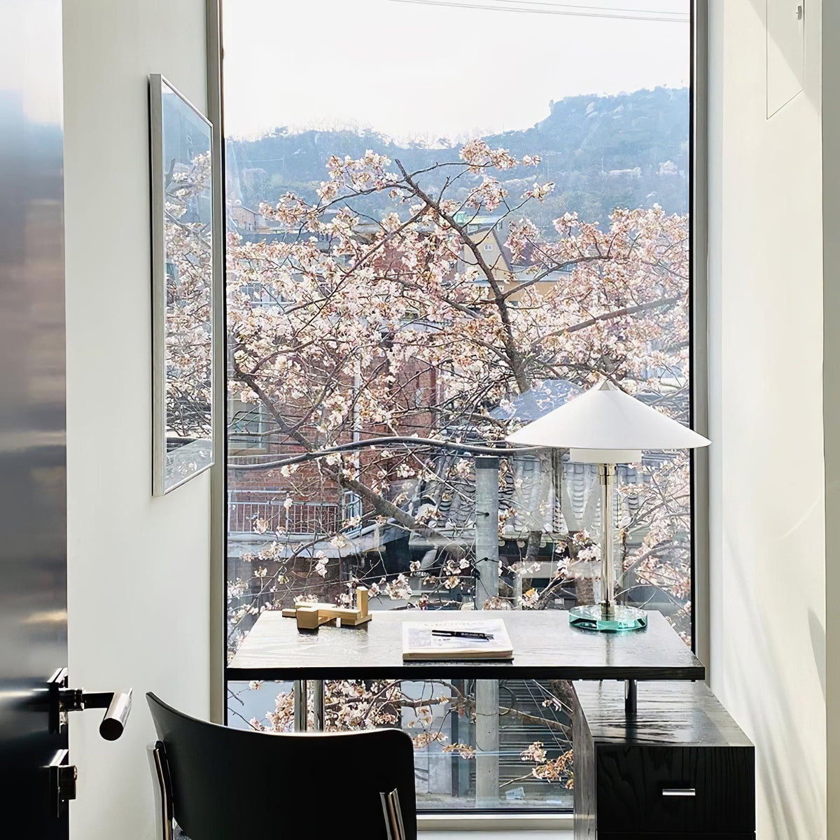 Ciralelia Table Lamp