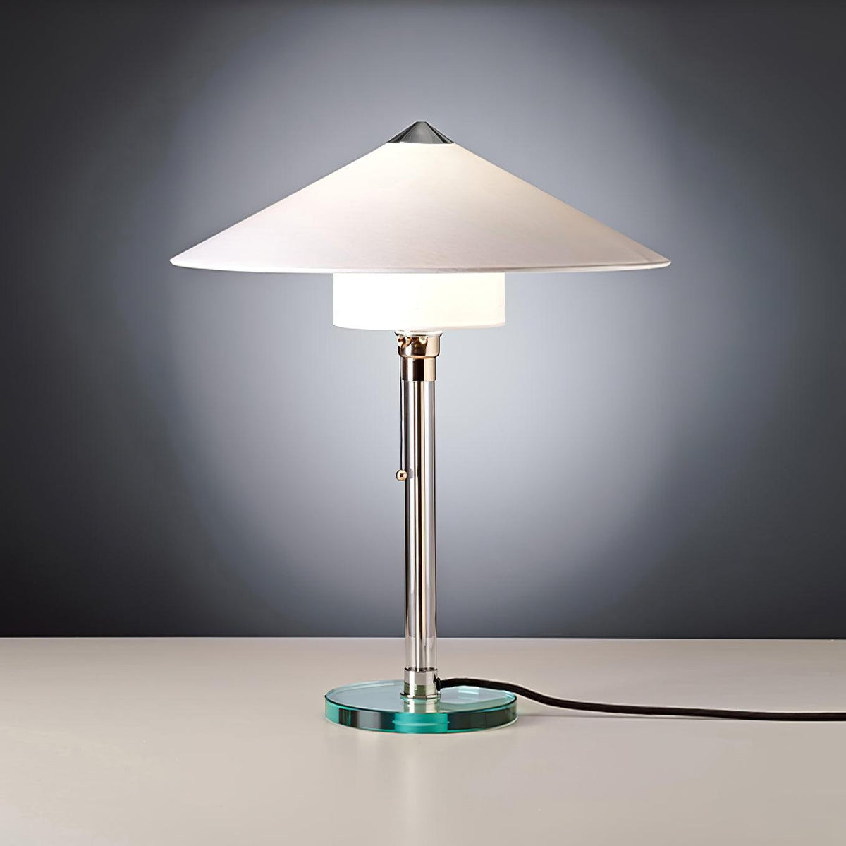 Ciralelia Table Lamp