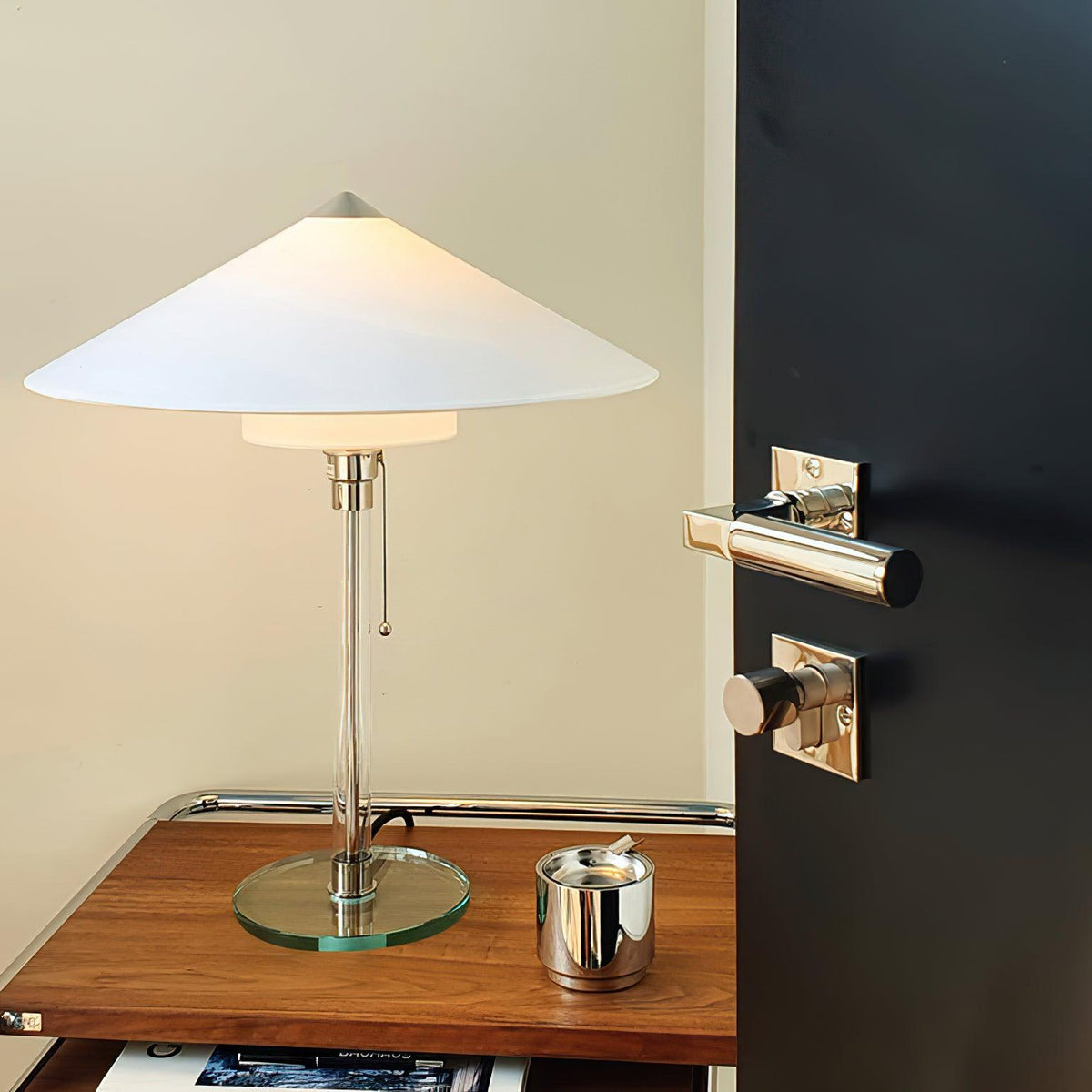 Ciralelia Table Lamp