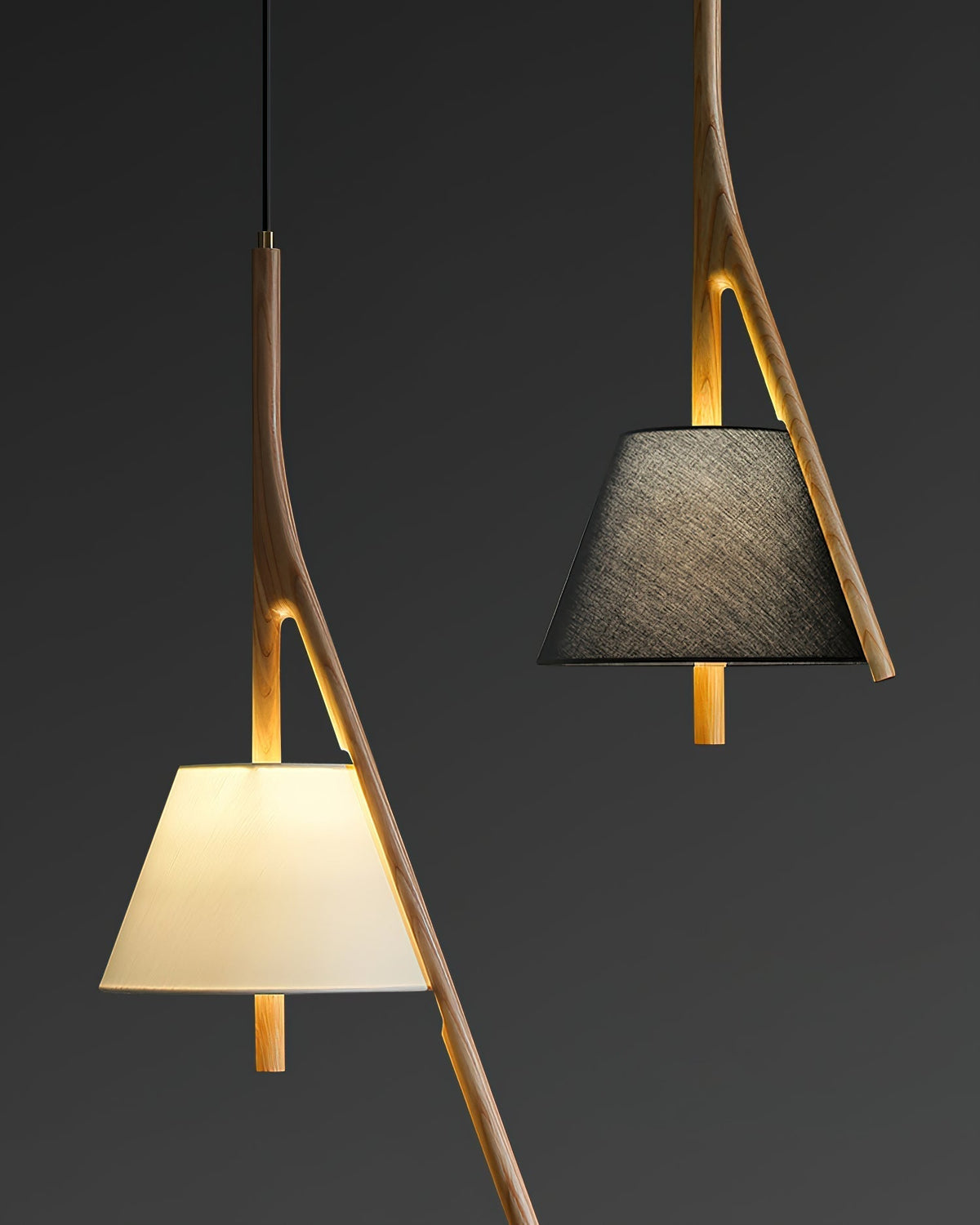 Sorivena Pendant Light