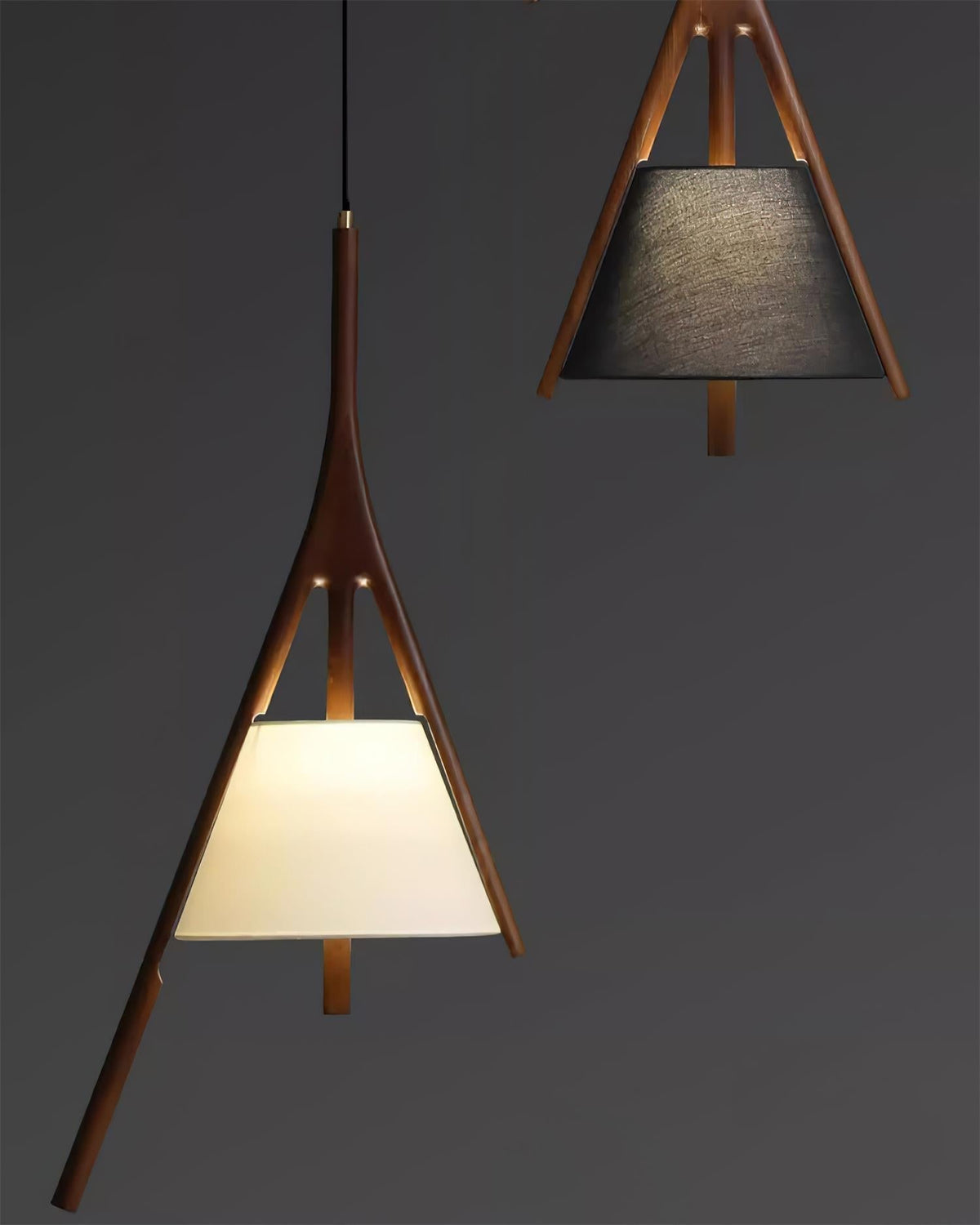 Sorivena Pendant Light