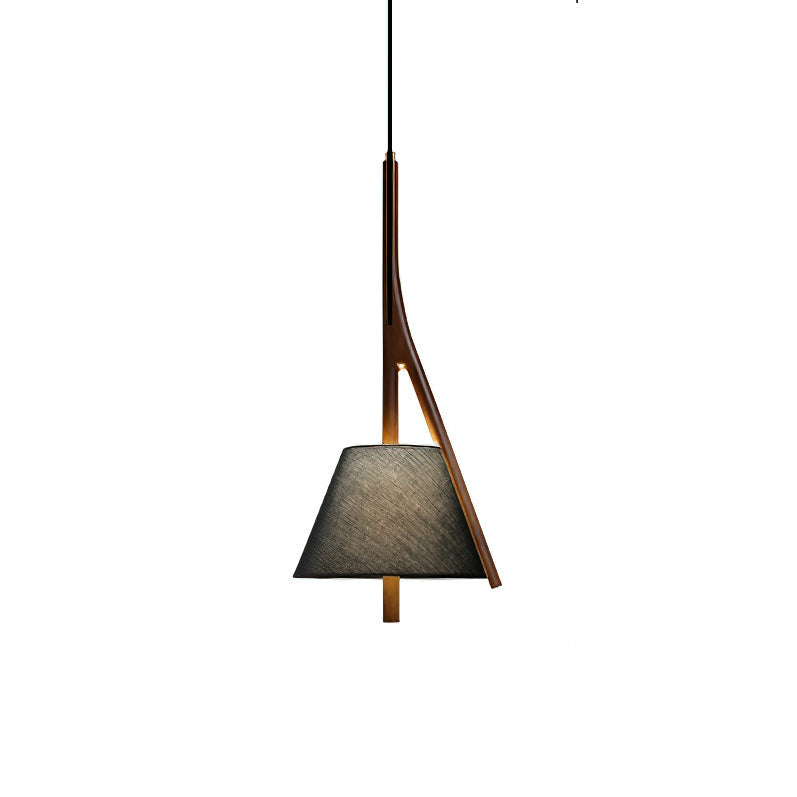 Sorivena Pendant Light