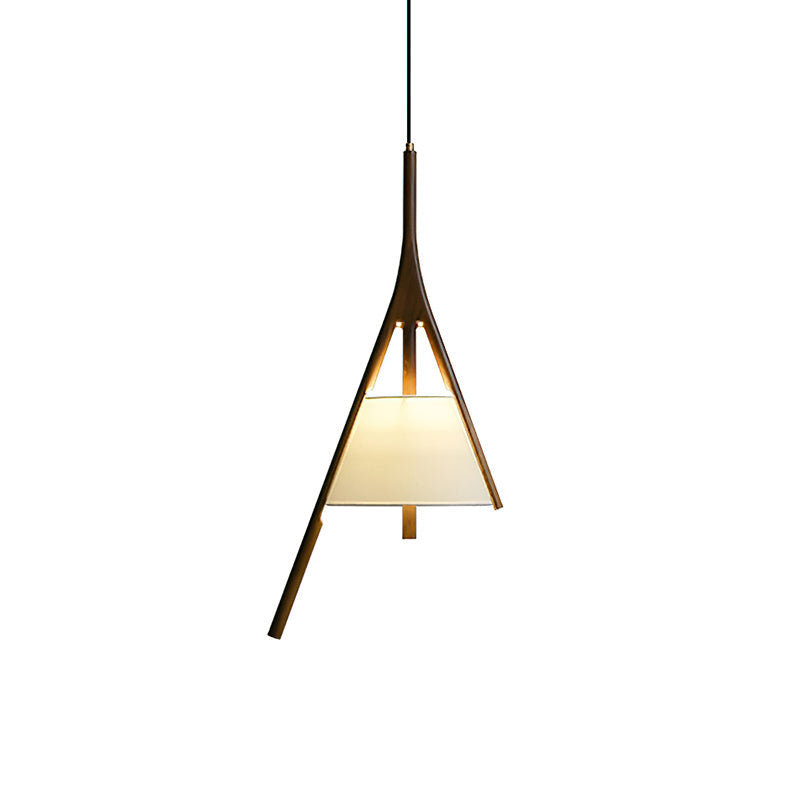 Sorivena Pendant Light