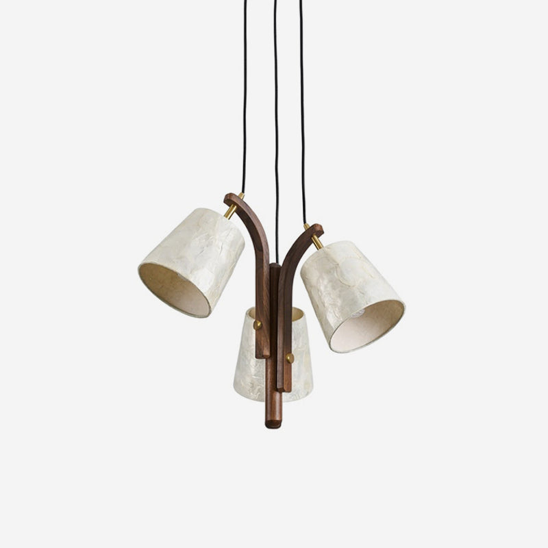 Lioraeria Pendant Light