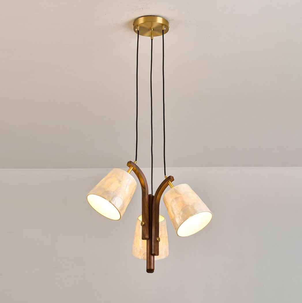 Lioraeria Pendant Light