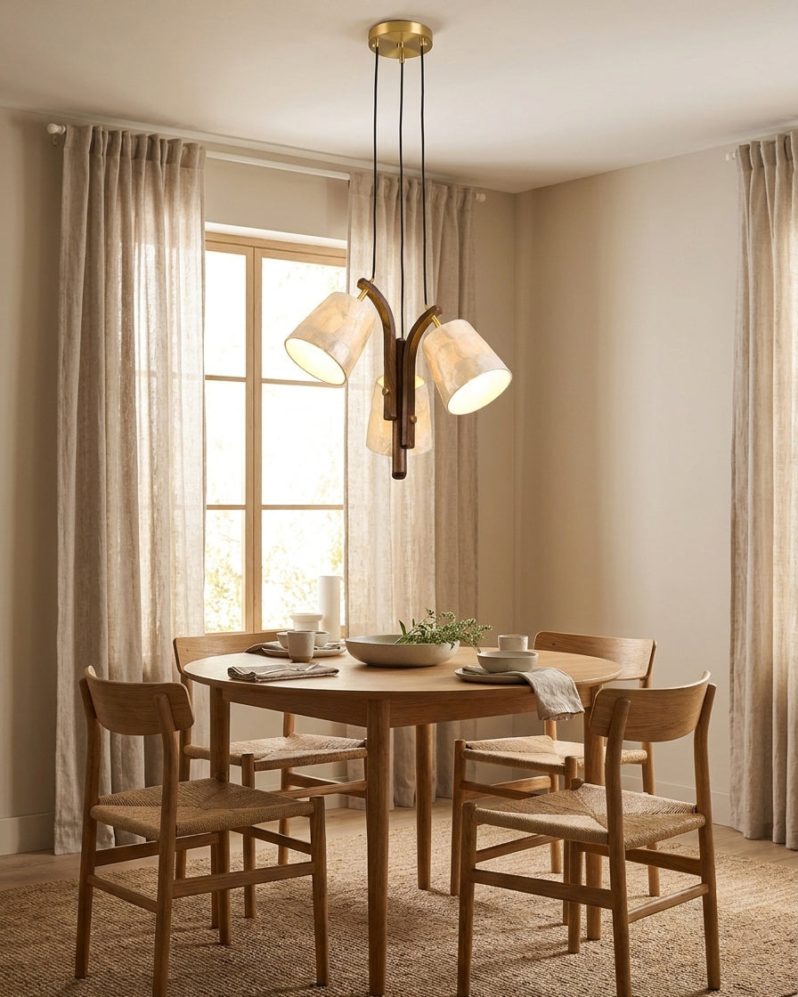 Lioraeria Pendant Light