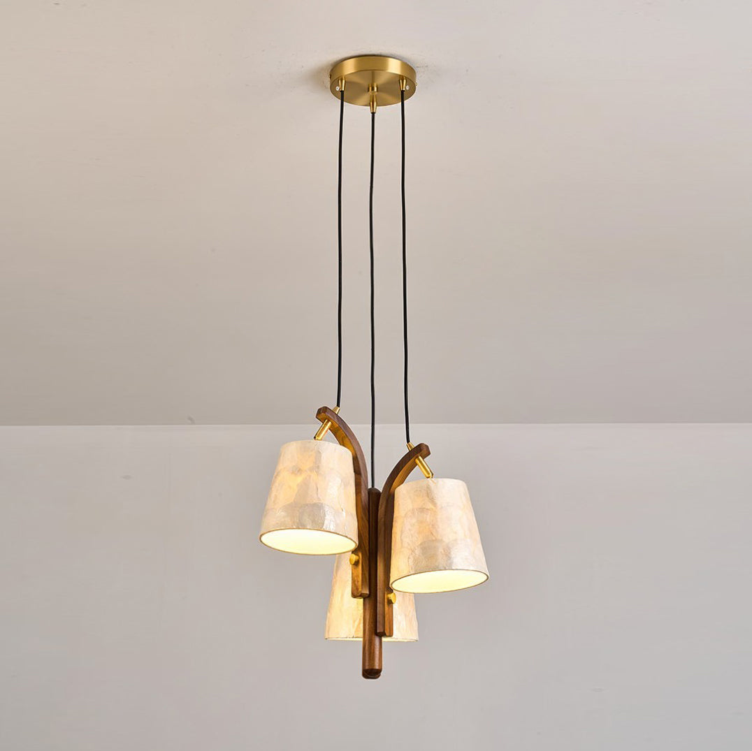 Lioraeria Pendant Light