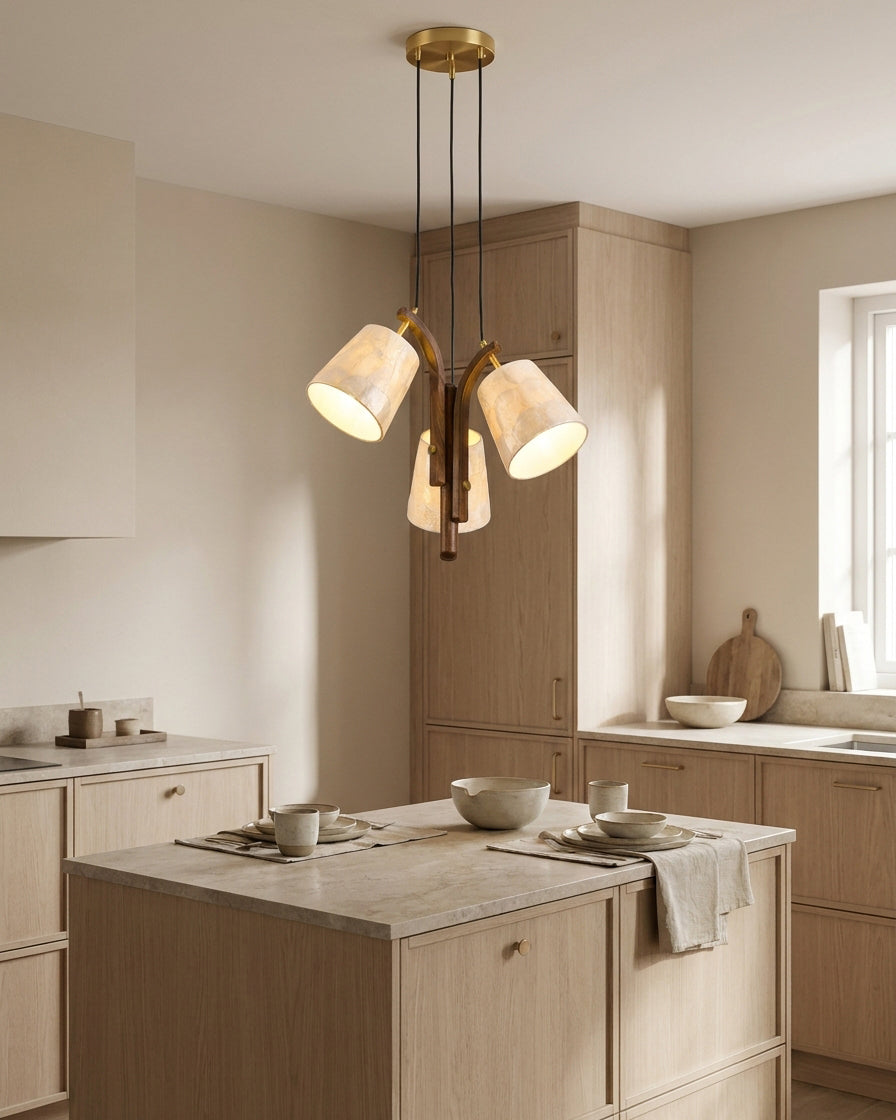 Lioraeria Pendant Light