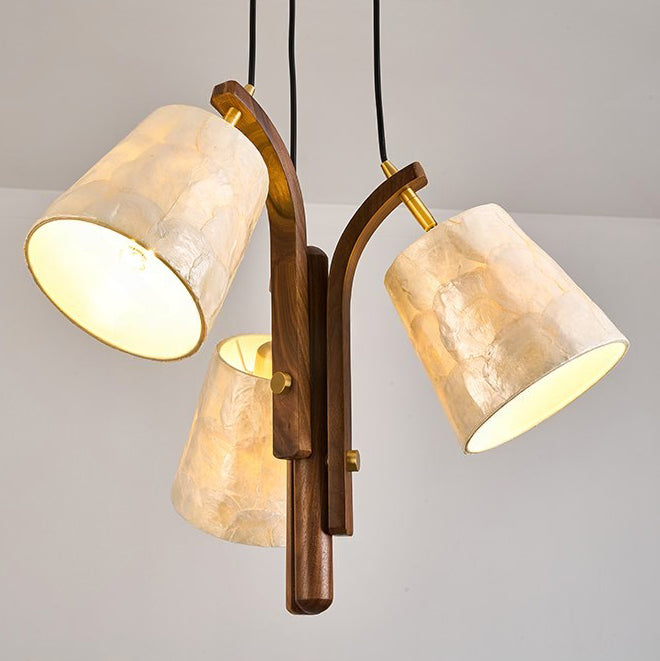 Lioraeria Pendant Light