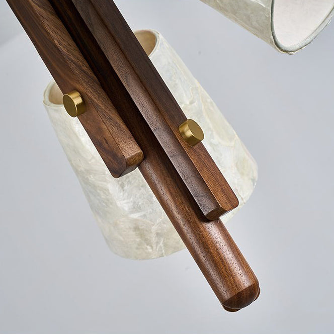 Lioraeria Pendant Light