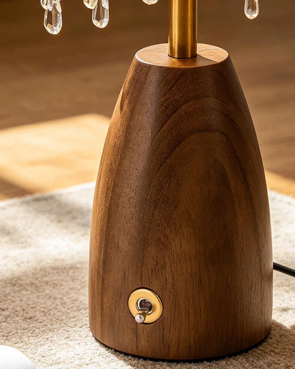 Terianise Table Light