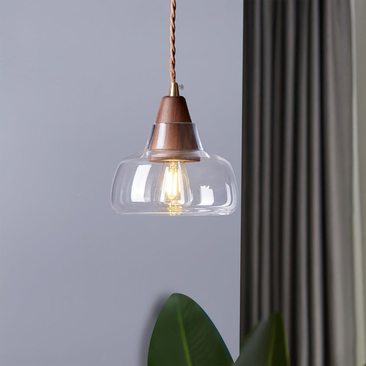 Billip Pendant Lamp