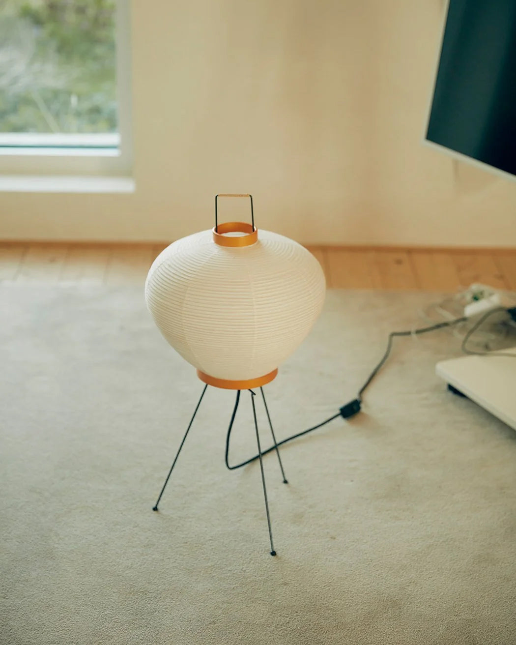 Koji 3A Table Lamp