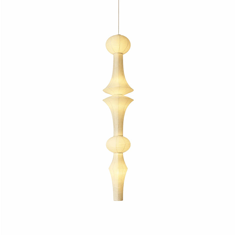 Oreliviella Pendant Light