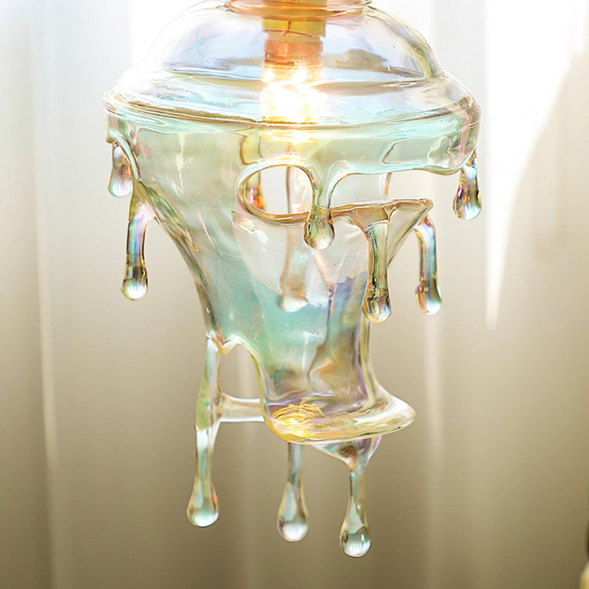 Rivaine Pendant Lamp