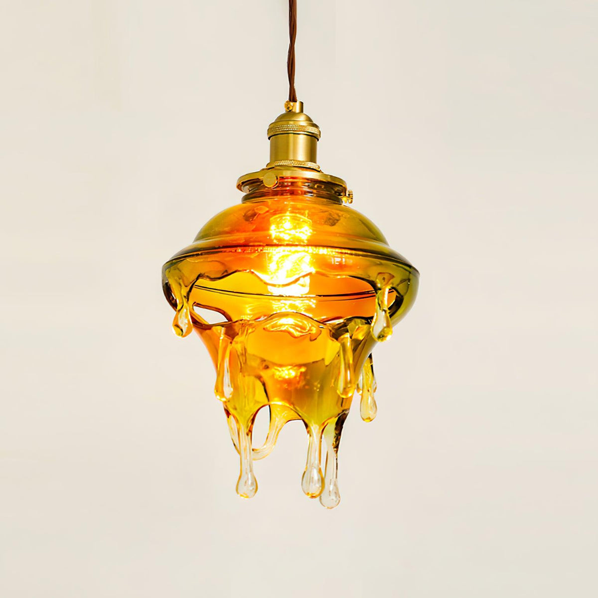 Rivaine Pendant Lamp
