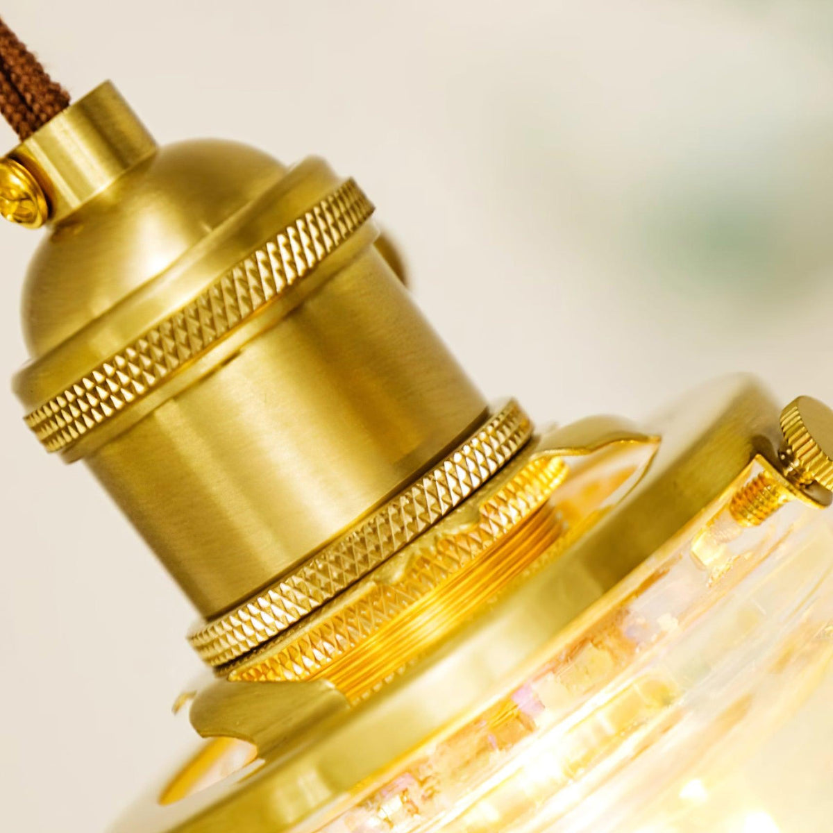 Rivaine Pendant Lamp