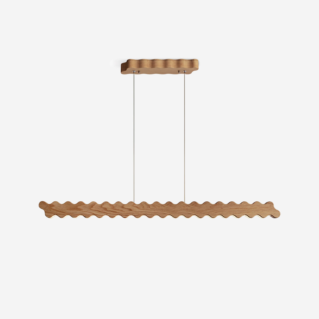 Velenine Chandelier