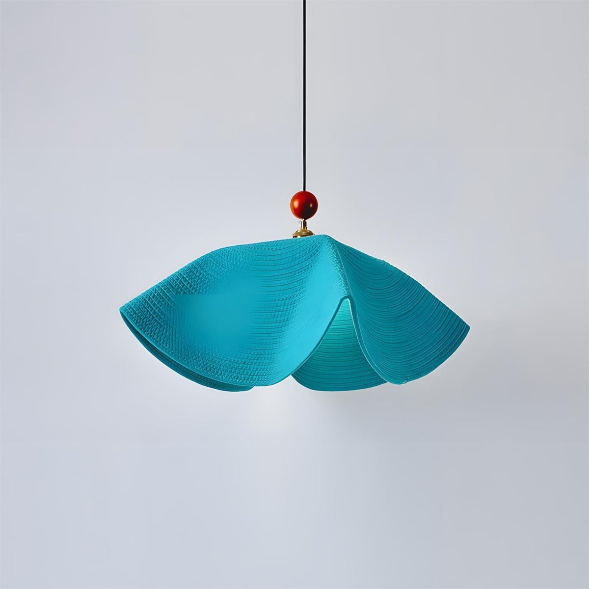 Cirelenne Pendant Light