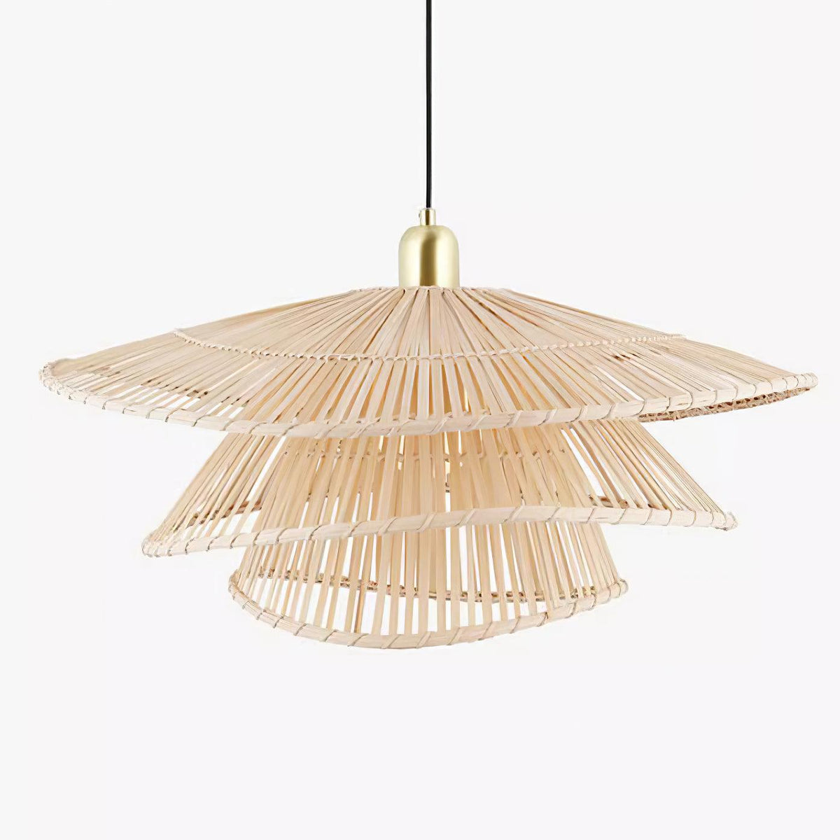Nooky Pendant Lamp