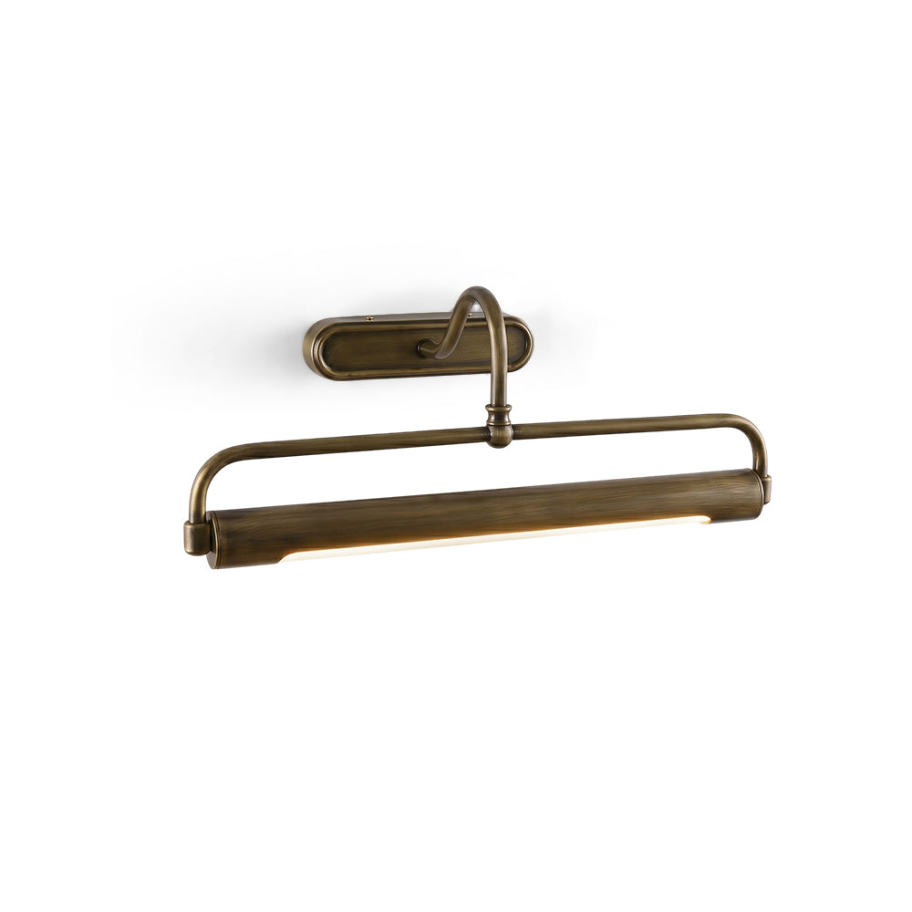 Winslow Sconce