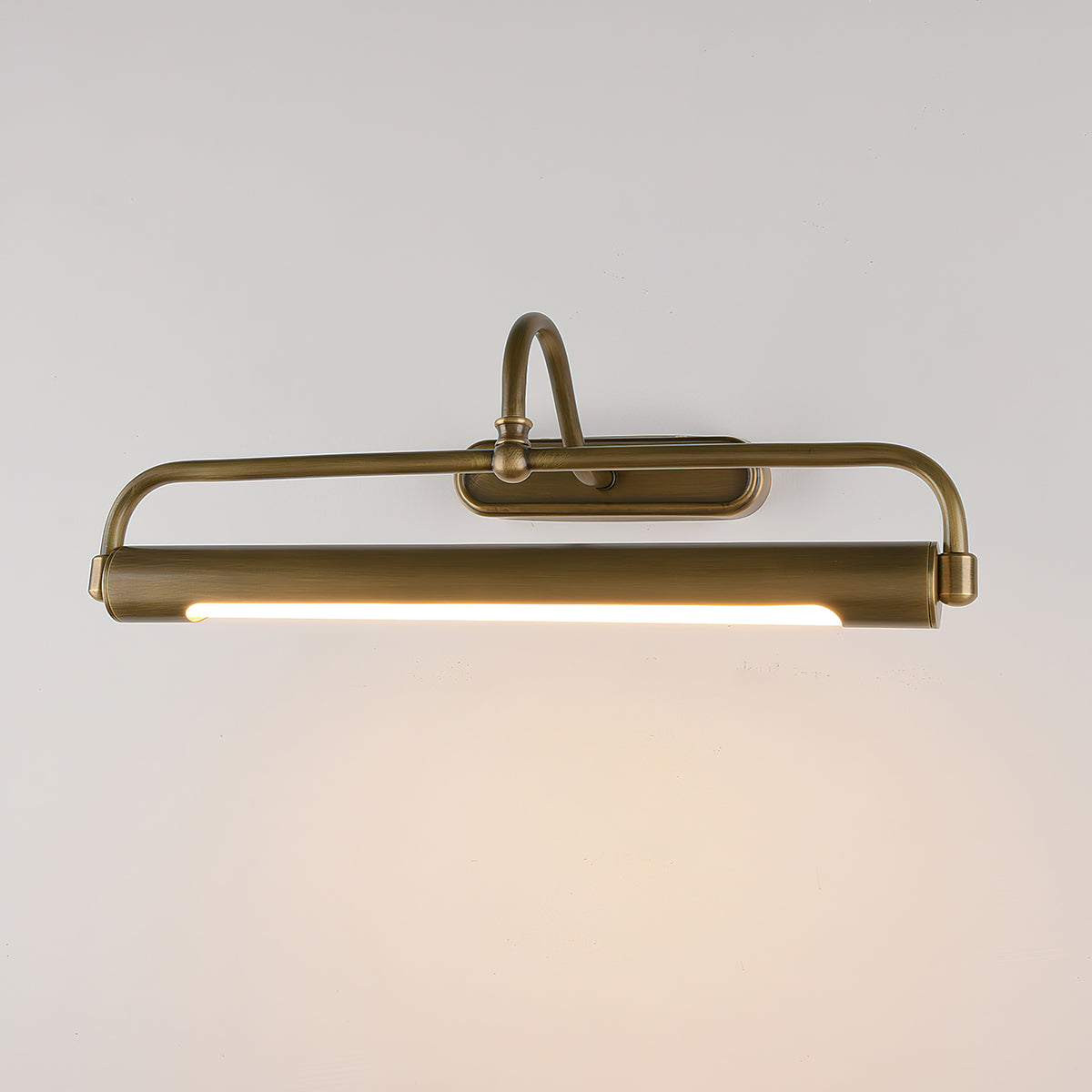 Winslow Sconce