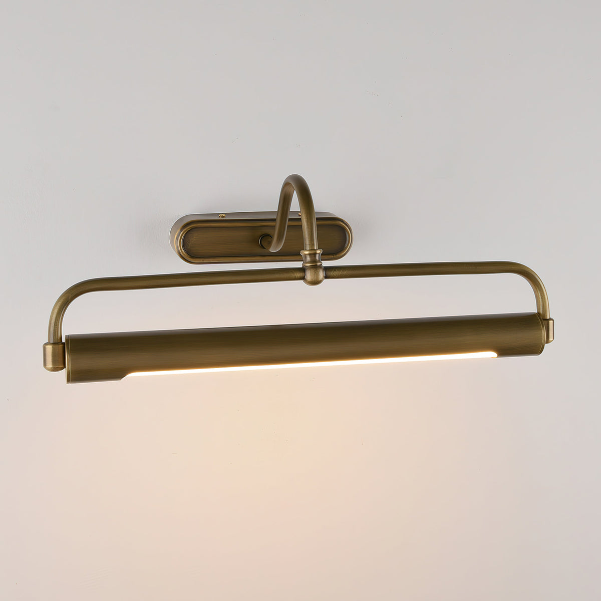 Winslow Sconce