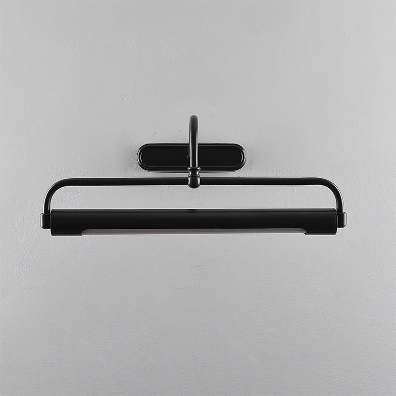 Winslow Sconce