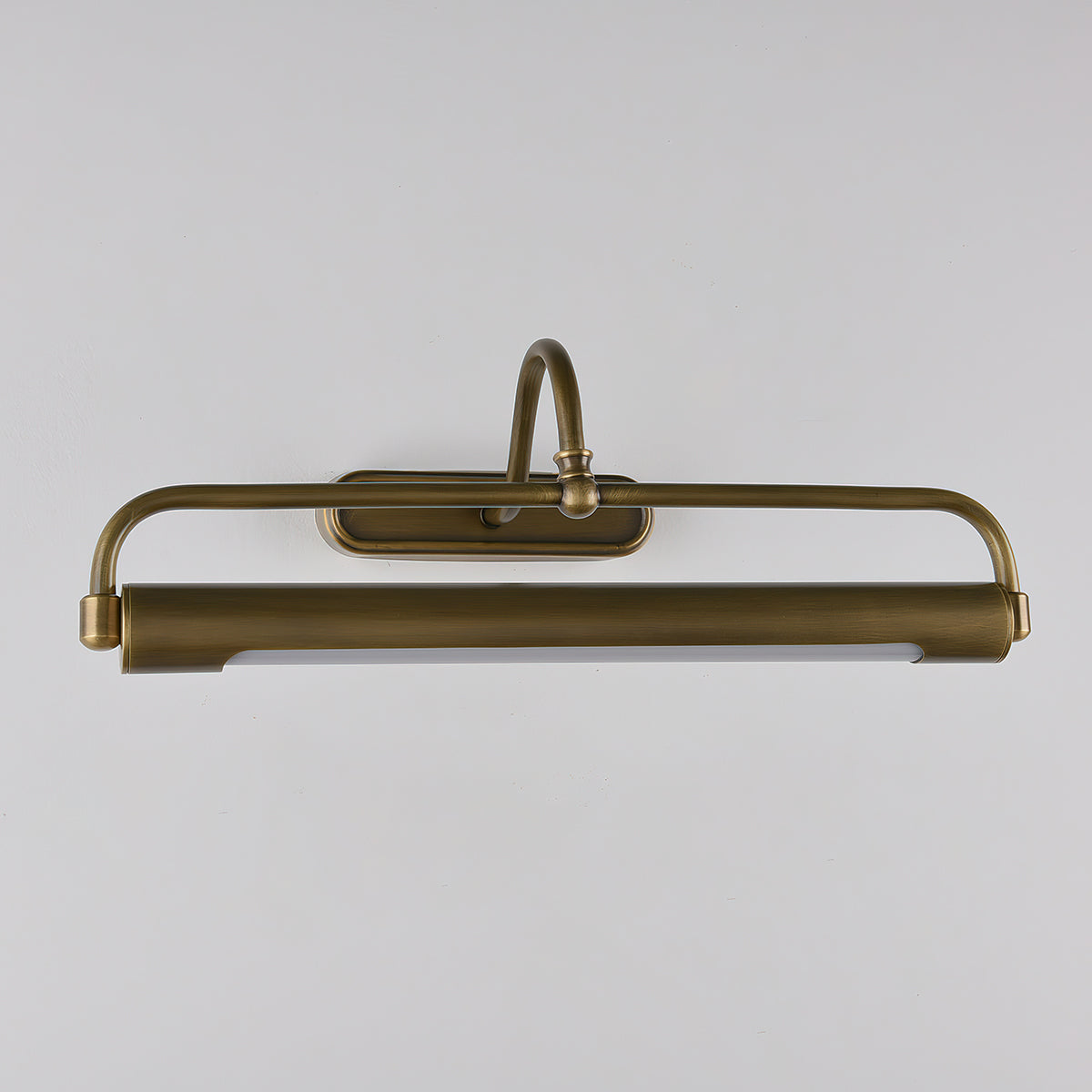 Winslow Sconce