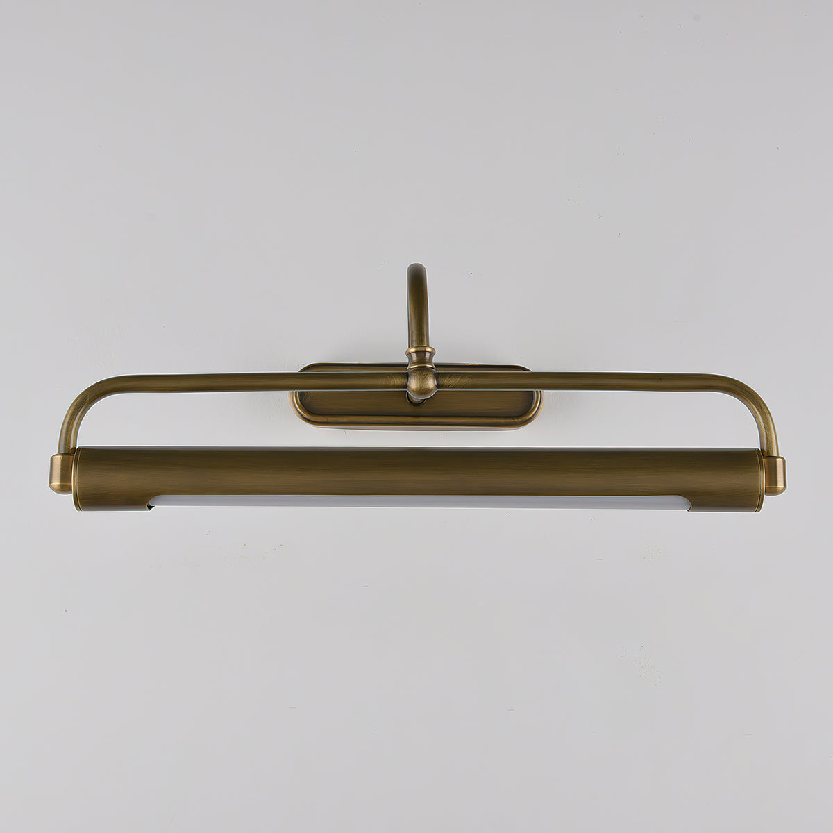 Winslow Sconce