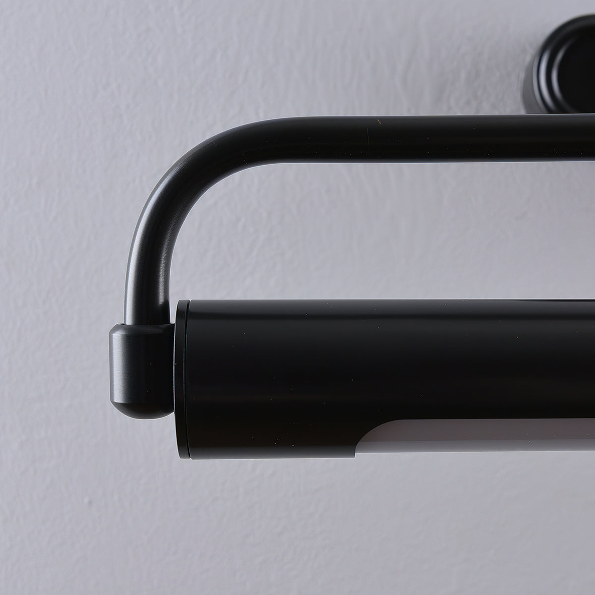 Winslow Sconce