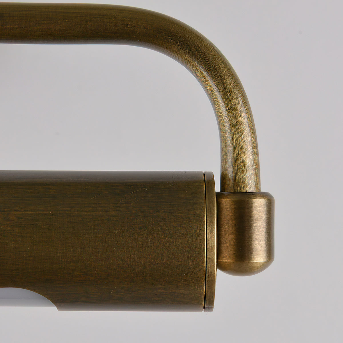 Winslow Sconce