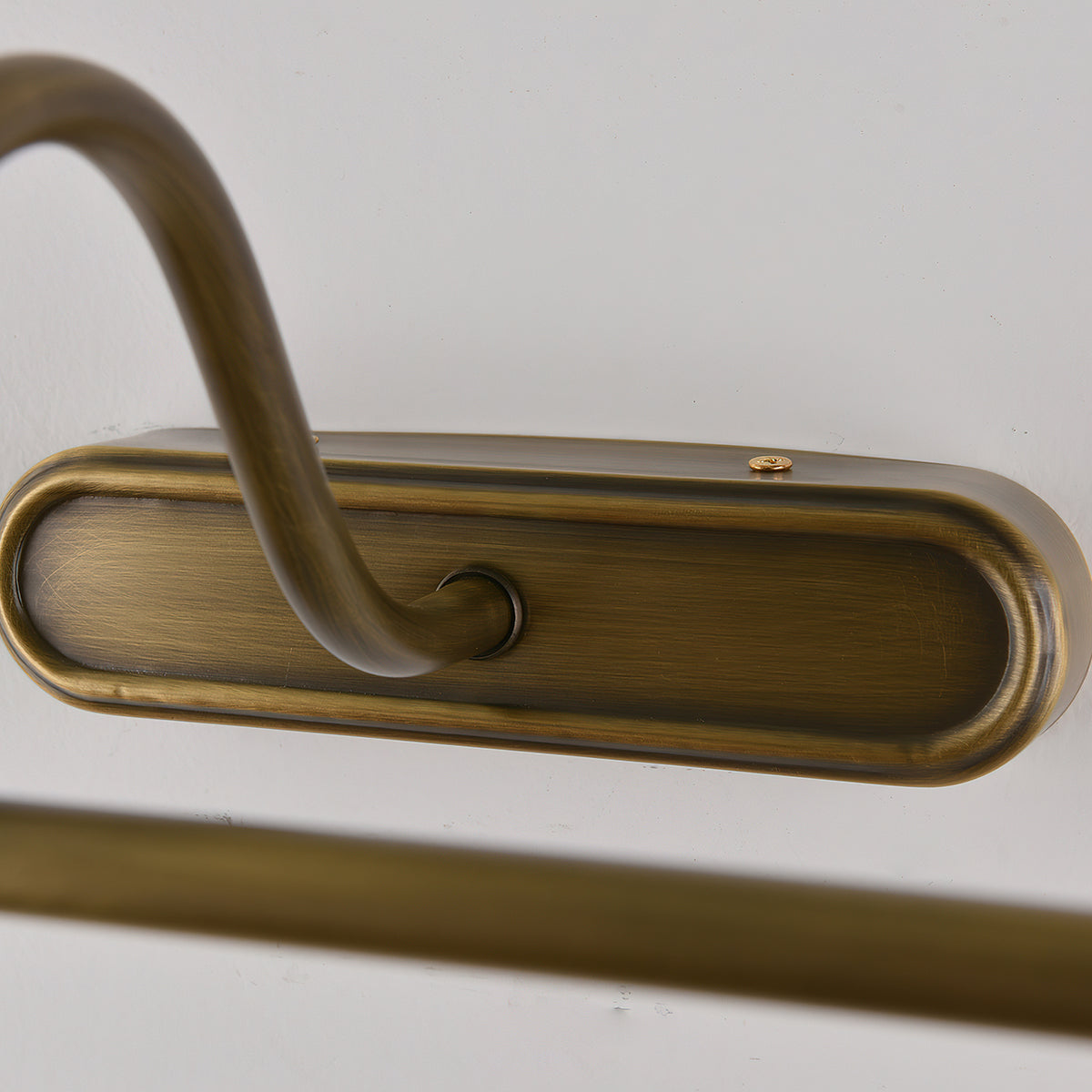 Winslow Sconce