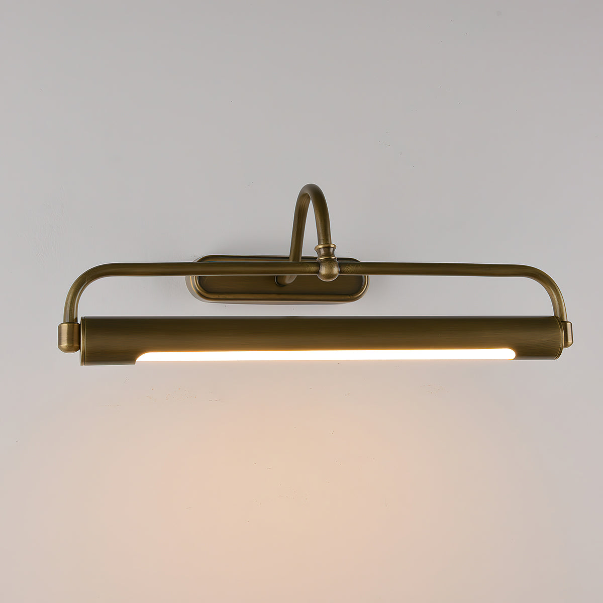 Winslow Sconce