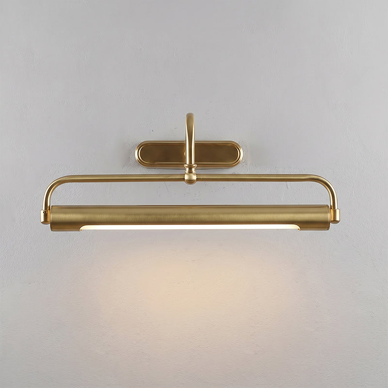 Winslow Sconce