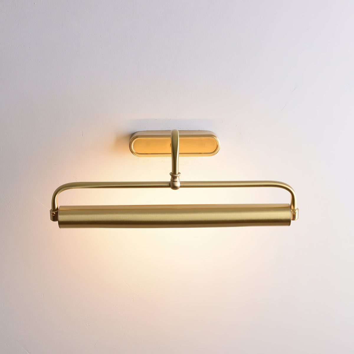Winslow Sconce