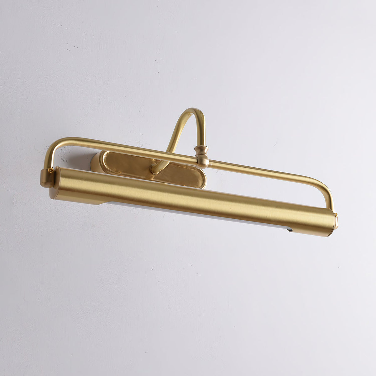 Winslow Sconce
