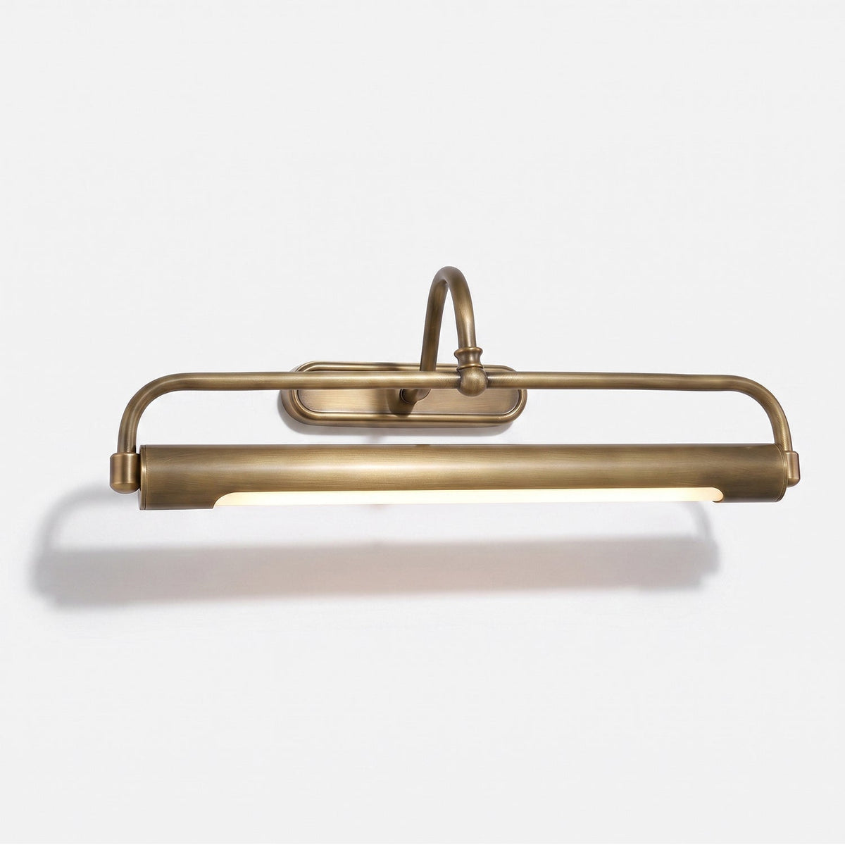 Winslow Sconce